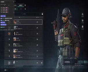 蛊工具388build410